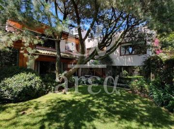 36f901b768e2049f53f93c19f0ccbc3bb930aab66190d63998d012c1de0458f7 · Hermosa Residencia Estilo Mexicano Contemporáneo en Privada en Santa Fé