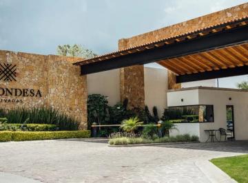 Casa en condominio de 3 habitaciones, San Miguel de Allende · Casa en Venta en Privadas La Condesa, San Miguel de Allende, Gto.