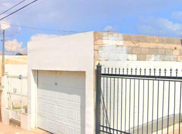 Casa de 3 habitaciones, Chihuahua · Casa en Venta en Chihuahua Chihuahua Jardines Universidad