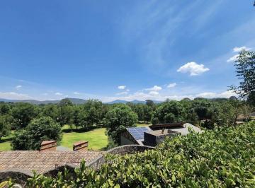 196641ecb31c7fe3e2638e6a3303fac0f24406f70521a3e861219148a6e5494f · Terrenos Venta Valle de Bravo
