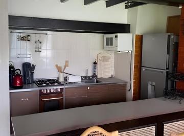 Casa de 3 habitaciones, Temixco · Casa en Venta | Lomas de Cuernavaca