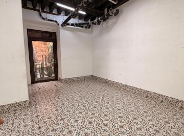 Bodega comercial en Renta  Centro · Local Comercial 110 m² en Renta – 8 Oriente Entre 2 y 4 Norte | Centro Histórico
