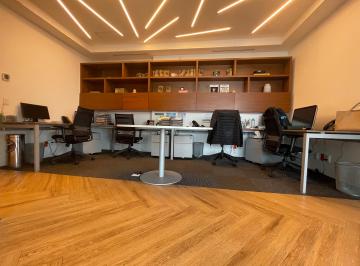 Oficina , Alvaro Obregón · Sta Fe / Infiniti Center