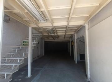 Edificio , Cuauhtémoc · Edificio en Venta Roma Norte