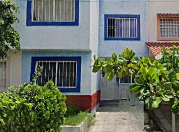 Casa de 4 habitaciones, Tuxtla Gutiérrez · Casa en Venta en Chiapas Tuxtla Gutierrez San Fernando