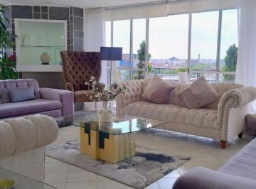 Departamento de 3 habitaciones, Benito Juárez · Renta Depto Amueblado 3 Rec, Col del Valle, 5 Min de Napoles, Roma, Condesa, Benito Juarez Cdmx