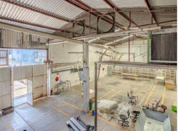 Bodega comercial , León · Bodega en Venta en Lindavista León Guanajuato