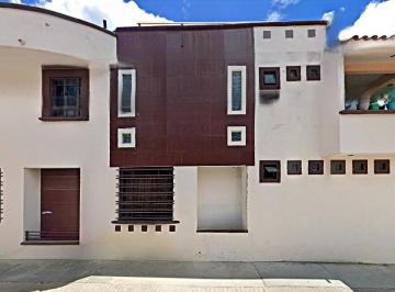 Casa de 3 habitaciones, San Cristóbal de las Casas · Casa en Venta en Chiapas San Cristobal de Las Casas Bosques del Pedregal