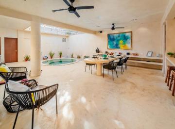 Casa de 5 habitaciones, Mérida · Venta Casa en El Centro