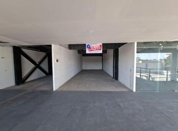 Local en centro comercial , Zapopan · Local Comercial Urban Center Av Clouthier, Prados Vallarta