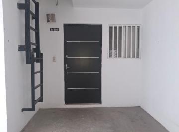 Departamento · 73m² · 2 Recámaras · 1 Estacionamiento · Renta de Departamento en Privalia