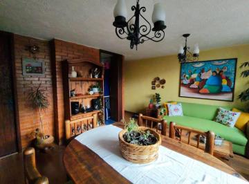 Departamento de 2 habitaciones, Naucalpan de Juárez · Depa Venta en La Concordia, 2 Rec, 1 Baño, Calle Capuchinas.