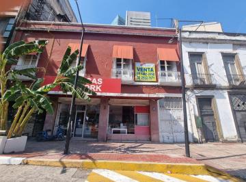 Terreno / Lote , Cuauhtémoc · Propiedad en Colonia Juarez, Uso Habitacional y Comercio