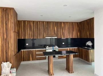 a0ad7c5c6352f79d1ffc2d111ee84e0e593327ef1b4b3c68c5fa8b0ff755e61e · Casa Nueva en Venta, Nueva Galicia, Coto Bilbao, Tlajomulco