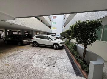 Departamento · 97m² · 2 Recámaras · 1 Estacionamiento · Departamento 97 m² 2rec 2bañ 2est 3er Piso Sin Elevador