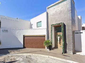 Casa de 4 habitaciones, General Escobedo · Venta de Casa en Quintas Anahuac, Escobedo Nuevo Leon