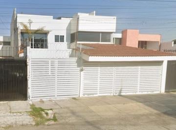 Casa de 3 habitaciones, Puebla · Venta de Casa Jardines de San Manuel Puebla