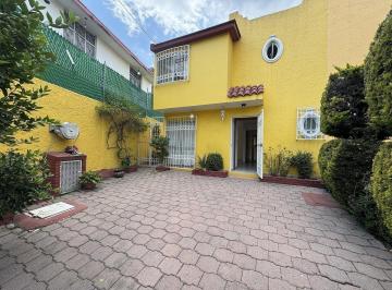 Casa de 3 habitaciones, Atizapán de Zaragoza · Casa en Venta, La Cañada Atizapan Edo Mex