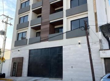 Departamento de 2 habitaciones, León · Departamento Venta a 5 Minutos de Plaza Mayor ¡Departamento Fresco y Bien Ilumina!