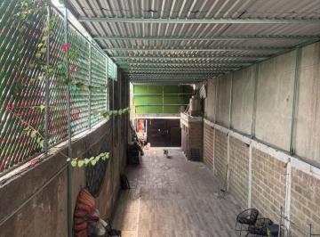 Bodega comercial , Venustiano Carranza · Renta de Bodega Comercial en Moctezuma Venustiano Carranza