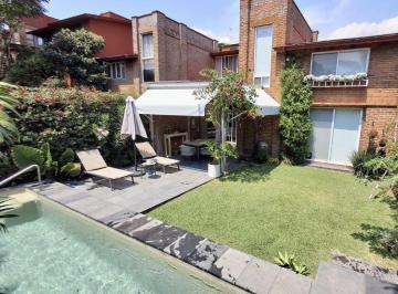 Casa en condominio · 169m² · 3 Recámaras · 1 Estacionamiento · Lomas de Cortés. Condominio Seguro. 3 Recámaras, 3 Baños