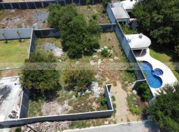 Terreno / Lote · 677m² · Terreno / Lote en Venta en Campestre Sertoma
