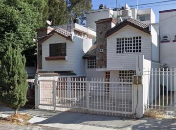 Casa de 3 habitaciones, Puebla · Venta de Casa en Belisario Dominguez Puebla