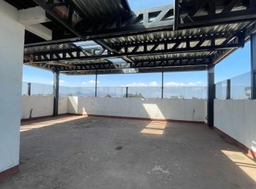 Local comercial , Venustiano Carranza · Local Comercial/terraza en Renta en Venustiano Carranza