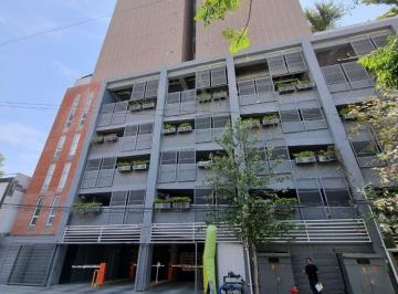 Departamento de 2 habitaciones, Monterrey · Depa en Venta, Amueblado y Equipado, Listo Para Habitar!