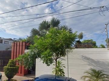 Casa de 4 habitaciones, Lázaro Cárdenas · Casa en Venta en Michoacan Lazaro Cardenas