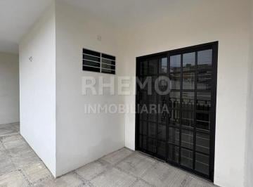 Casa · 100m² · 2 Recámaras · 1 Estacionamiento · Casa en Venta en Centro de Tuxpan, Ver.