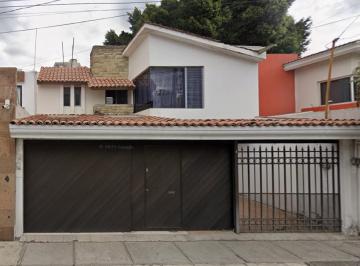 Casa de 4 habitaciones, Puebla · Venta de Casa en Colonia 22 de Septiembre, Puebla