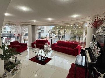 Departamento de 3 habitaciones, Naucalpan de Juárez · Departamento en Venta Lomas Verdes