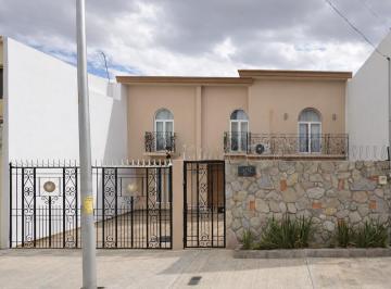 Casa de 4 habitaciones, Puebla · Venta de Casa en Jardines de San Manuel Puebla