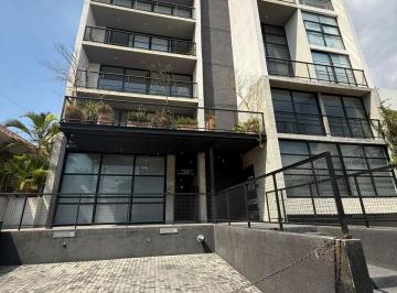 Departamento de 2 habitaciones, Guadalajara · Depa en Renta en La Americana
