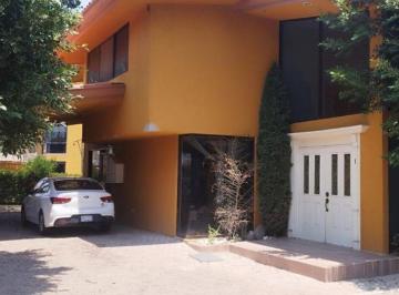 Casa de 4 habitaciones, Puebla · Casa en Renta en Zavalete