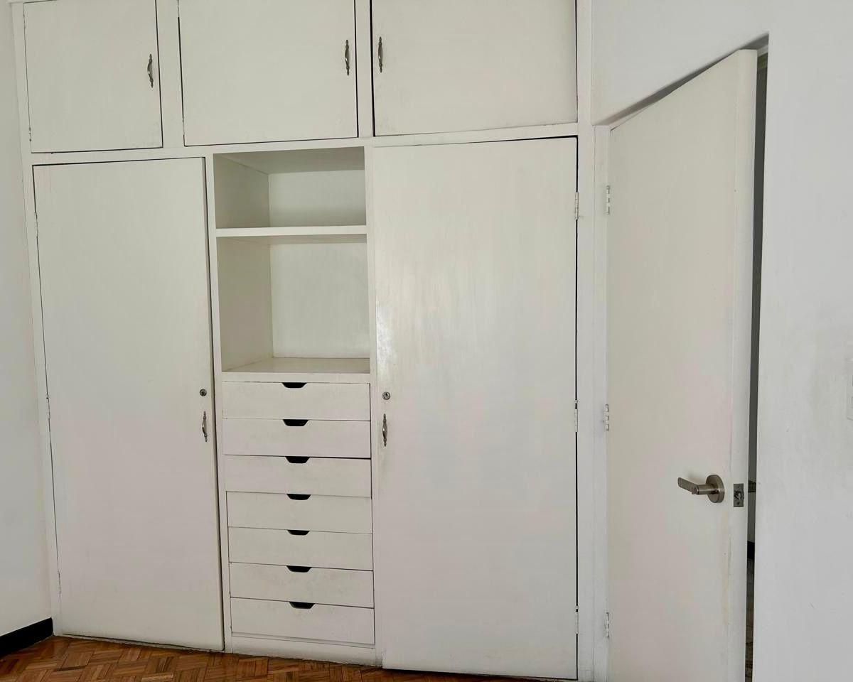 Single Room for Rent