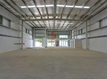 87e6c5e6432f5bb8ef46998664f9a871b893b99696a1b3e6f0cd79838029c31b · Bodega Industrial en Venta con Ubicación Estratégica Para Logística E Inversión!