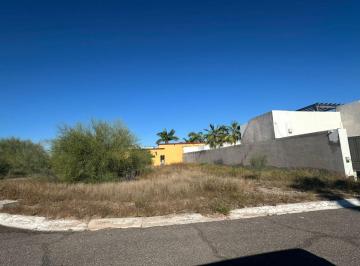 Terreno / Lote , Guaymas · Terreno en Venta en San Carlos en Country Club