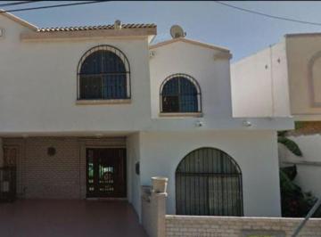Casa de 3 habitaciones, Saltillo · Casa en Venta, Ntra. Sra. de Fátima, por Remate, Excelente Oportunidad de Inversión