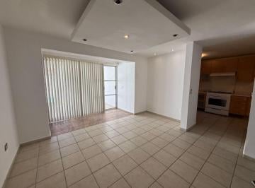 Casa en condominio de 3 habitaciones, Jesús María · Casa Venta por Clínica 3 Al Norte de Aguascalientes