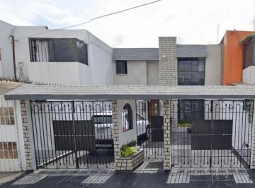 Casa de 3 habitaciones, Tlalnepantla de Baz · Casa en Venta Colonia Valle Dorado, por Remate, Excelente Oportunidad