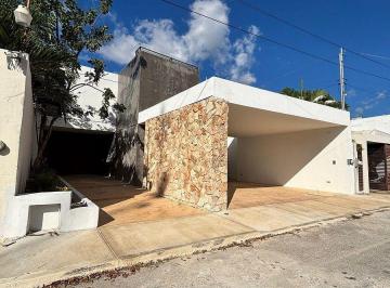3a9dcdc509867acc3b252d67aaf83366875a9a1c1ec450507a9dfa0b5951bdd7 · Casa Nueva de Diseño Contemporáneo Dentro de La Ciudad de Mérida