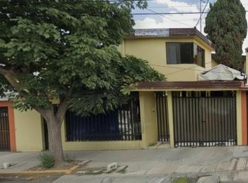 Casa de 3 habitaciones, Cuautitlán Izcalli · Casa en Venta, Colonia Cumbria, por Remate, Excelente Oportunidad