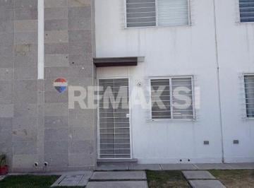 Casa 125m² Venta Los Encinos · Casa en Venta Los Encinos