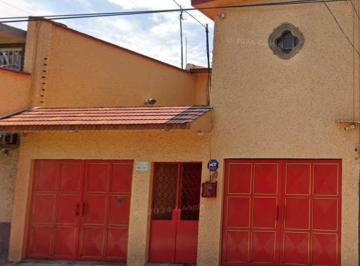 Casa de 3 habitaciones, Azcapotzalco · Casa en Venta, Colonia La Preciosa, por Remate, Excelente Oportunidad de Inversión
