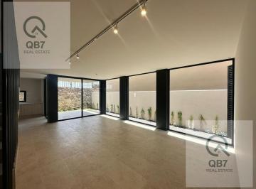 Casa de 3 habitaciones, Querétaro · Renta Casa Lomas Norte Campanario
