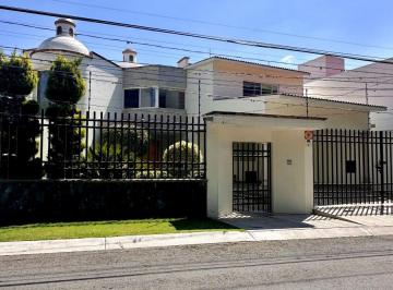 Casa de 3 habitaciones, Querétaro · Casa en Venta con Vista Al Club de Golf Juriquilla Queretaro