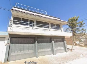 Casa de 4 habitaciones, Durango · Casa en Venta, Colonia Francisco Sarabia, por Remate, Excelente Oportunidad de Inversión