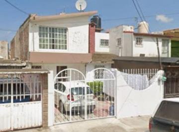 Casa de 2 habitaciones, Cuautitlán Izcalli · Casa en Venta, Colonia Ensueños, por Remate, Excelente Oportunidad de Inversión